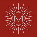 Miramonte Winery logo