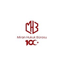Hubei MIRAN Technology Co, LTD