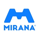 Mirana Toys logo
