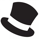 Miranda Palmer Dance Fitness logo