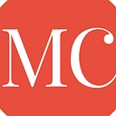 Miranda Creative, Inc. logo