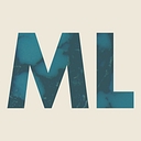 Miranda Lambert logo
