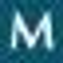 MIRANDA LUX FOUNDATION logo