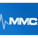 Miranda Medical Centre logo