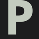 Purpose Automotive Inc.