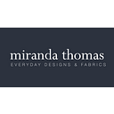 Miranda Thomas Designs