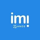 Favicon of Mirante Tecnologia