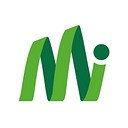 MIRANTE TECNOLOGIA logo