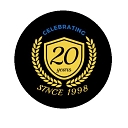Mirante Agency logo