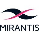 Mirantis