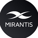 Mirantis