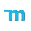 Mirapath, Inc. logo