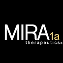 MIRA - Mira Pharmaceuticals