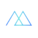 Mirar AI logo