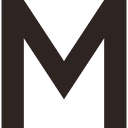 Mirarth Holdings logo