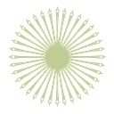 Mira Salon logo