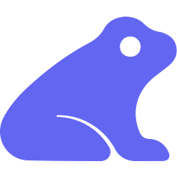 Mirascope logo