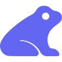 Mirascope logo