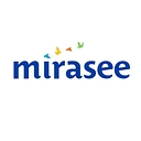 Favicon of Mirasee