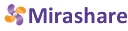 Elmstone Systems logo