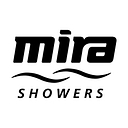 Favicon of Mira Showers
