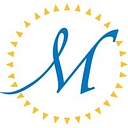 The Country Club At Mirasol logo