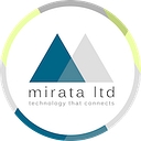 Mirata Ltd logo