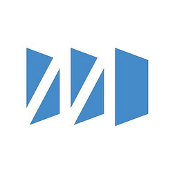 Mirata Software LLC logo