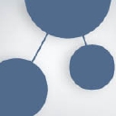 Miratech logo