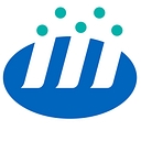 MIRATECH Corporation