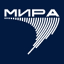 Miratel logo