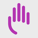 Mirati Therapeutics, Inc. logo