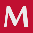 Miratorg Agribusiness Holding LLC logo