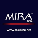 Mira Usa Inc logo