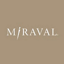 Miraval Berkshires Resort and Spa