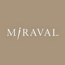 Favicon of Miraval Resort & Spa