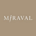 Miraval Resorts & Spas logo