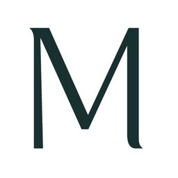 Miravel logo