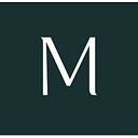 Miravel logo