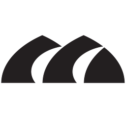Miravex Antera 3D logo