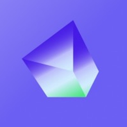 Miravia logo
