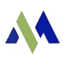 Mira Vie at West Milford