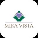 Mira Vista Country Club