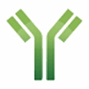 Miravista Diagnostics logo