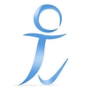 Miravista, Llc logo