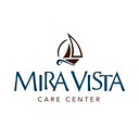 Mira Vista Care Center logo
