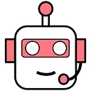 Miravoice