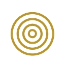 Miraworld logo