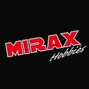 Favicon of Mirax