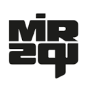Logo de Mirazoqui, Diseño y UX